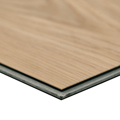 MSI Laurel Reserve™Larkin Luxury Vinyl Planks