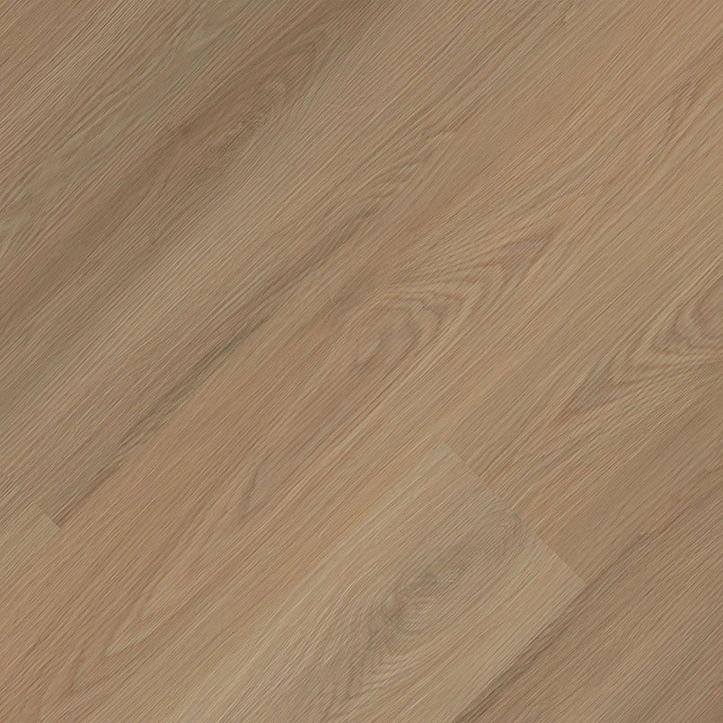 MSI Laurel Reserve™Larkin Luxury Vinyl Planks