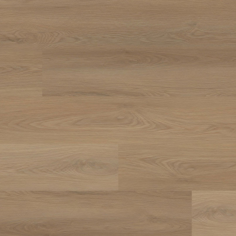 MSI Laurel™Larkin Luxury Vinyl Planks
