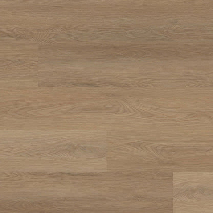 MSI Laurel™Larkin Luxury Vinyl Planks