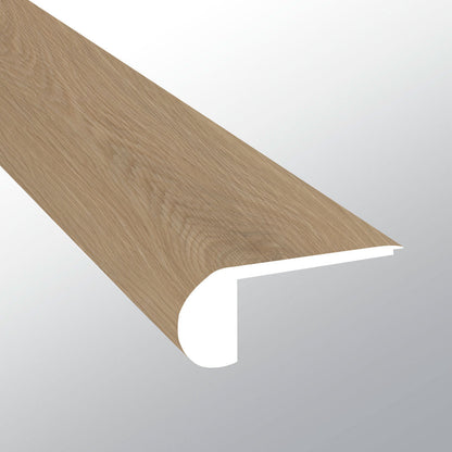 MSI Laurel™Larkin Luxury Vinyl Planks