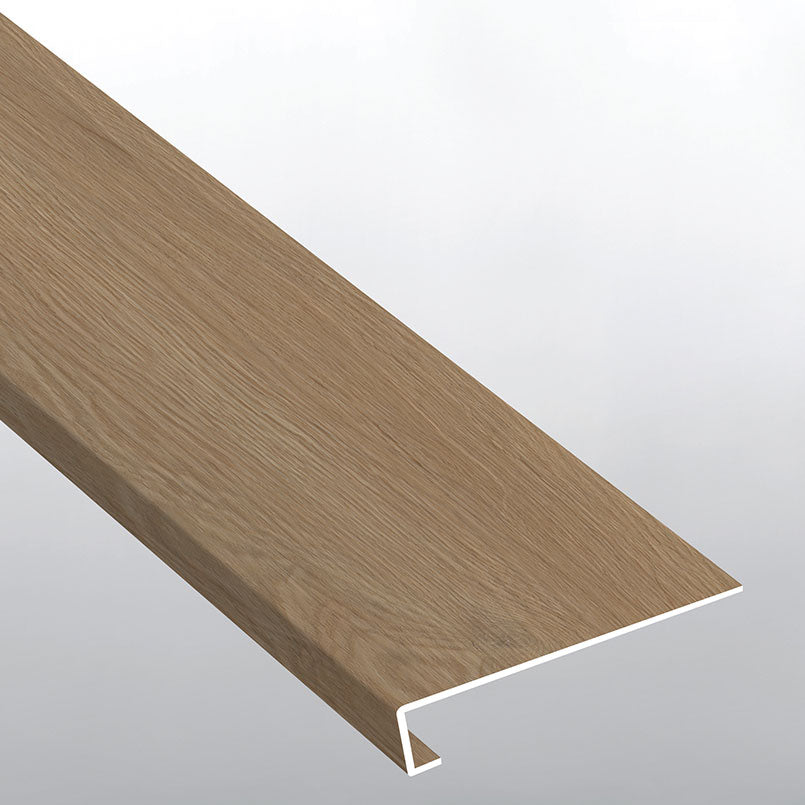 MSI Laurel™Larkin Luxury Vinyl Planks