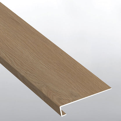 MSI Laurel™Larkin Luxury Vinyl Planks