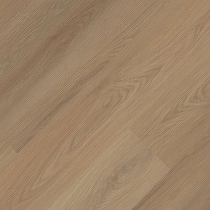 MSI Laurel™Larkin Luxury Vinyl Planks