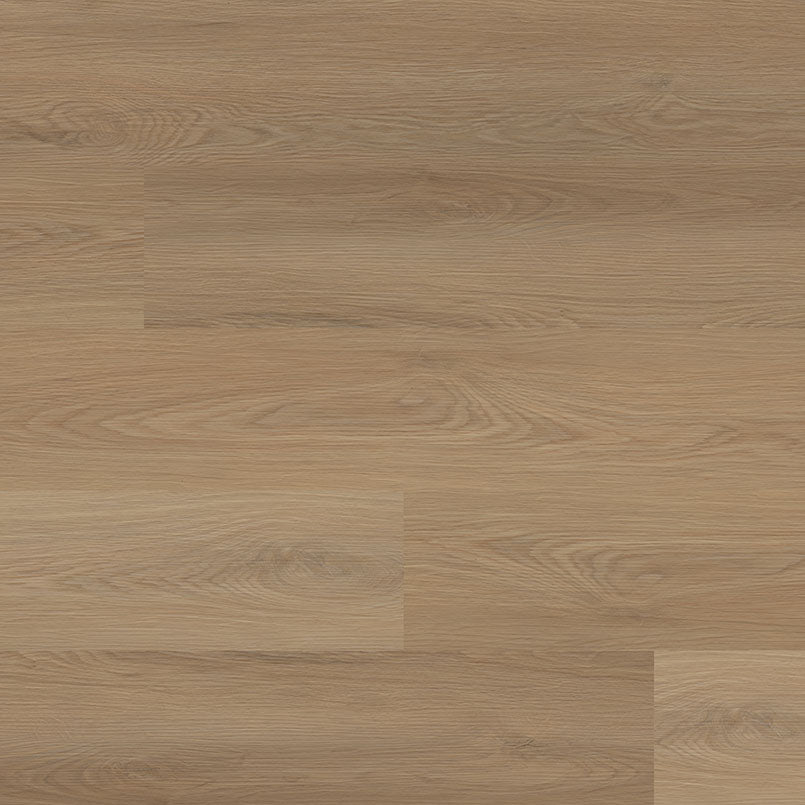 MSI Laurel™Larkin Luxury Vinyl Planks