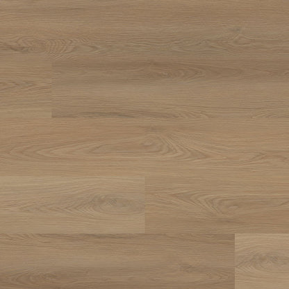 MSI Laurel™Larkin Luxury Vinyl Planks