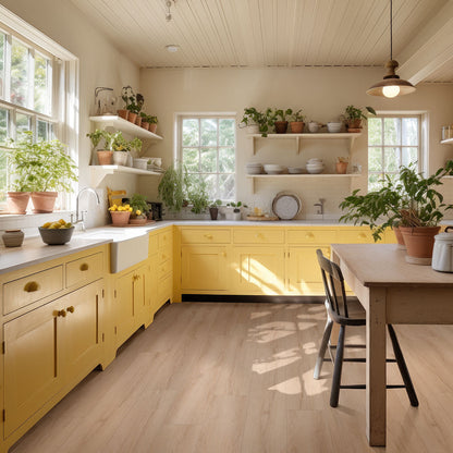 MSI Laurel Reserve™Fallonton Luxury Vinyl Planks