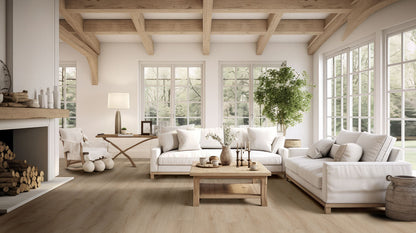MSI Laurel Reserve™Fallonton Luxury Vinyl Planks