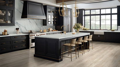 MSI Laurel™Shasta Grove Luxury Vinyl Planks