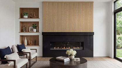 MSI Laurel™Fallonton Luxury Vinyl Planks