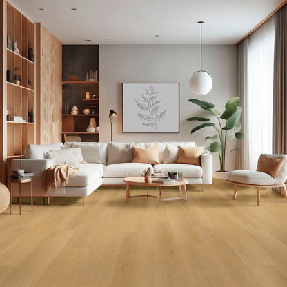 MSI Laurel Reserve™Selbourne Luxury Vinyl Planks