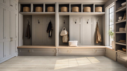 MSI Laurel Reserve™Shasta Grove Luxury Vinyl Planks