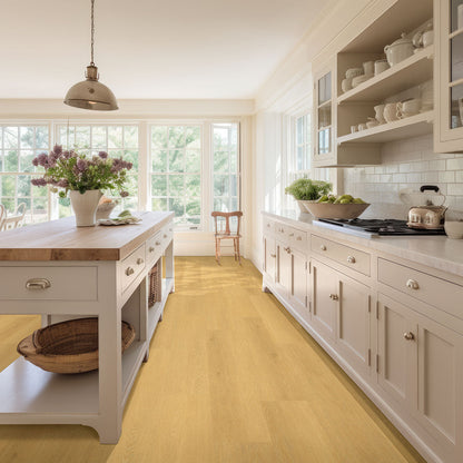 MSI Laurel™Selbourne Luxury Vinyl Planks