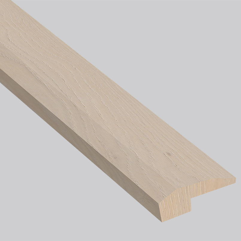 MSI Kelmore™Lazura Engineered Hardwood Flooring