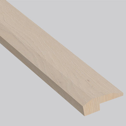 MSI Kelmore™Lazura Engineered Hardwood Flooring