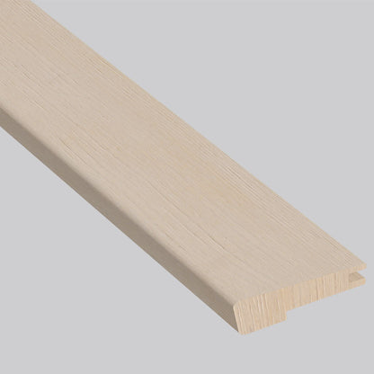 MSI Kelmore™Lazura Engineered Hardwood Flooring