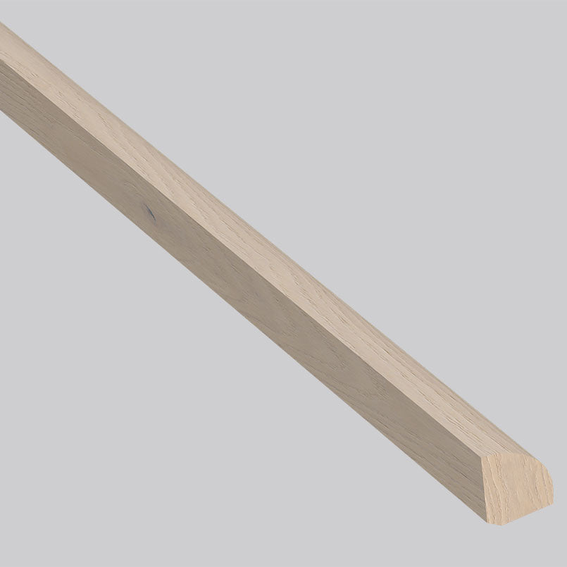 MSI Kelmore™Lazura Engineered Hardwood Flooring