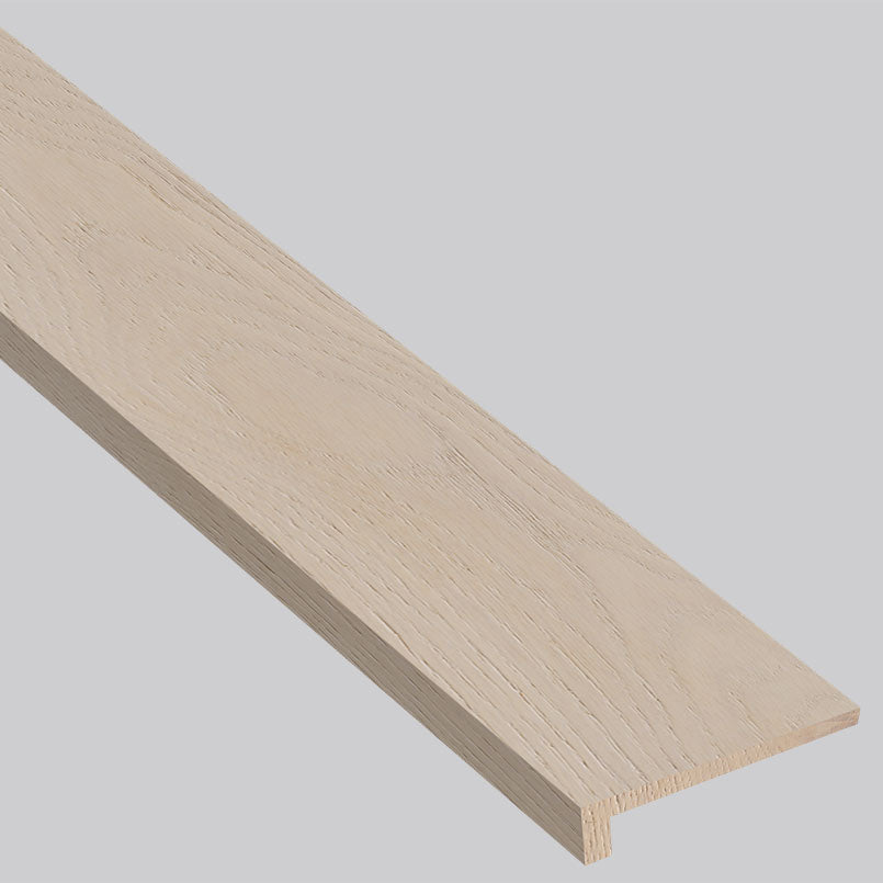 MSI Kelmore™Lazura Engineered Hardwood Flooring