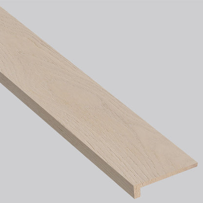 MSI Kelmore™Lazura Engineered Hardwood Flooring