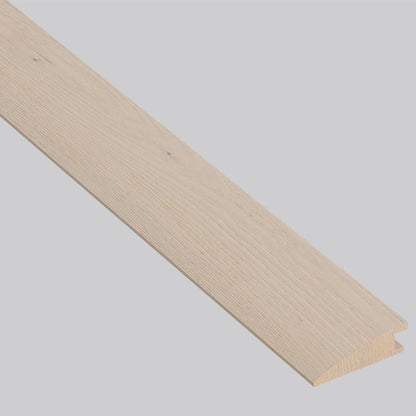 MSI Kelmore™Lazura Engineered Hardwood Flooring