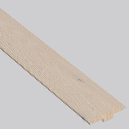 MSI Kelmore™Lazura Engineered Hardwood Flooring