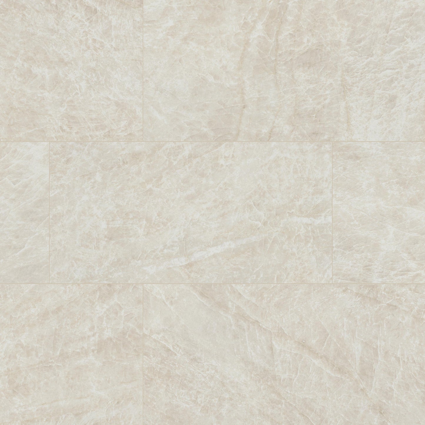 MSI Legions Taja Ivory Arterra®Pavers