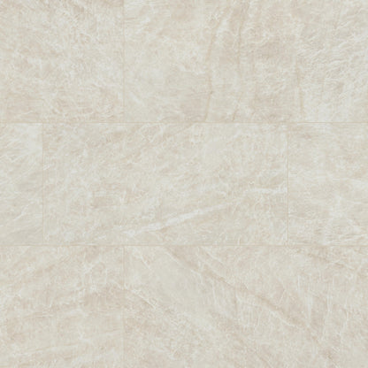 MSI Legions Taja Ivory Arterra®Pavers