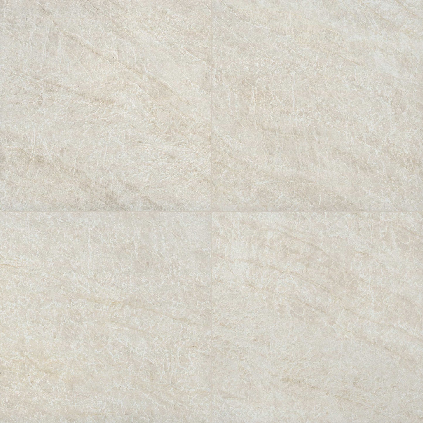 MSI Legions Taja Ivory Arterra®Pavers