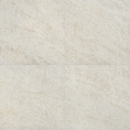 MSI Legions Taja Ivory Arterra®Pavers