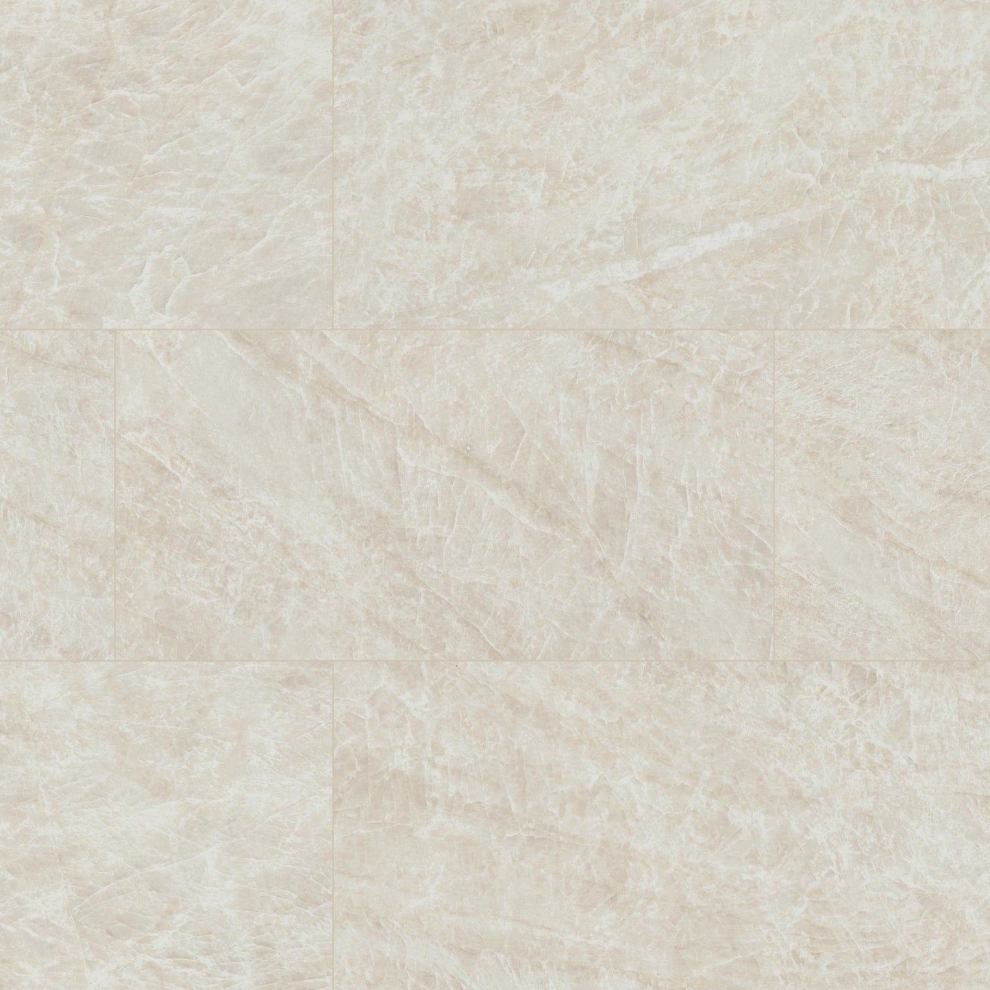 MSI Legions Taja Ivory Arterra®Pavers