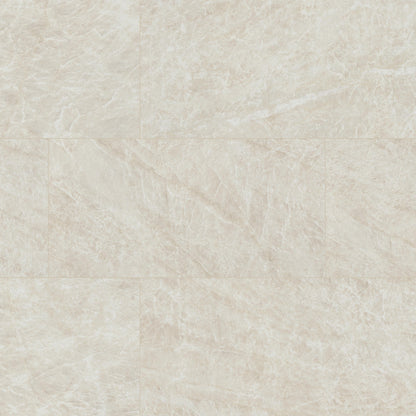 MSI Legions Taja Ivory Arterra®Pavers