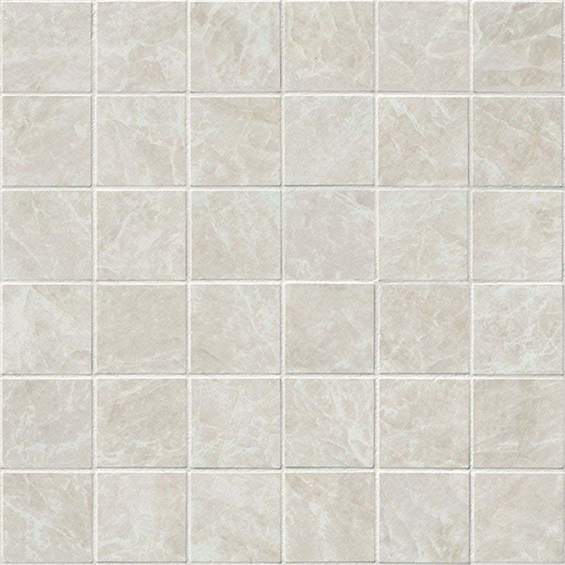 MSI Legions Taja Ivory Arterra®Pavers