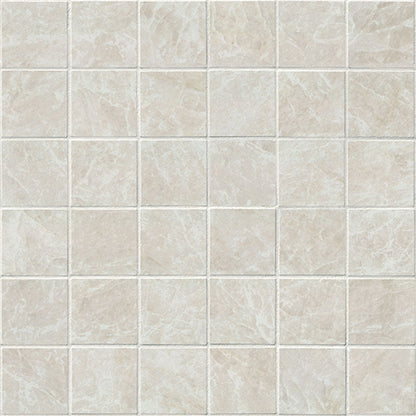 MSI Legions Taja Ivory Arterra®Pavers