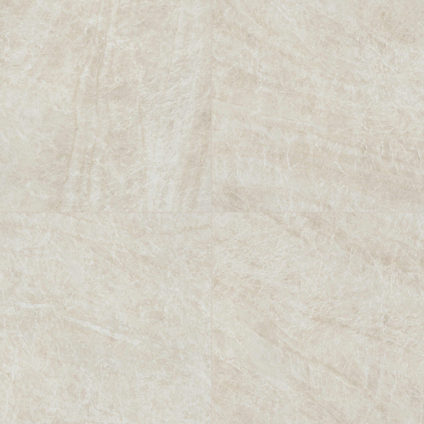 MSI Legions Taja Ivory Arterra®Pavers