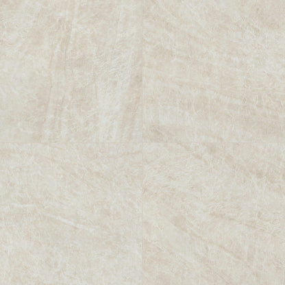 MSI Legions Taja Ivory Arterra®Pavers