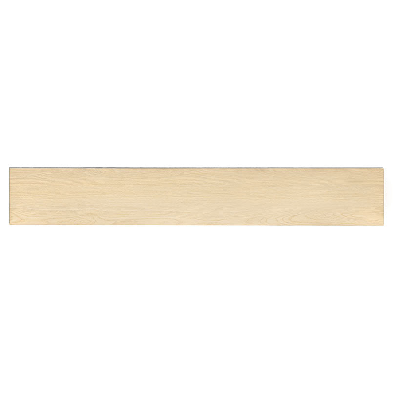 MSI Prescott®Lenexa Creek Luxury Vinyl Planks