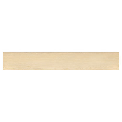 MSI Prescott®Lenexa Creek Luxury Vinyl Planks