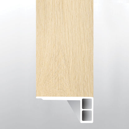 MSI Cyrus®Lenexa Creek Luxury Vinyl Planks