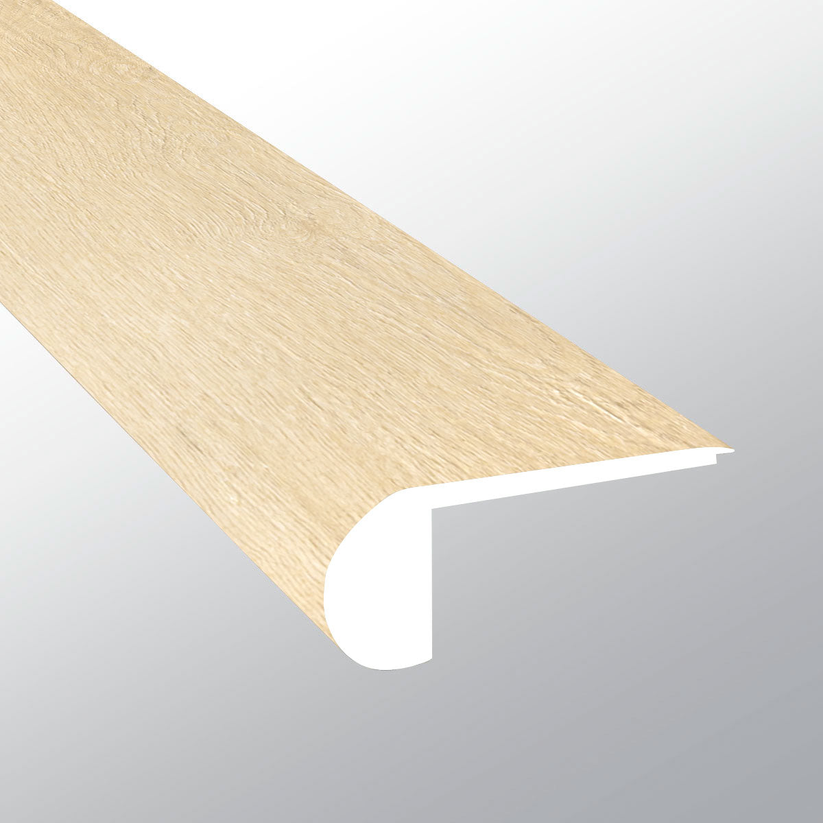MSI Cyrus®2.0 Lenexa Creek Luxury Vinyl Planks
