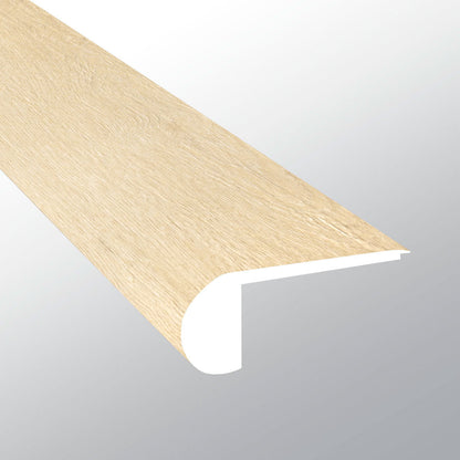 MSI Cyrus®Lenexa Creek Luxury Vinyl Planks