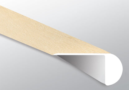 MSI Prescott®Lenexa Creek Luxury Vinyl Planks