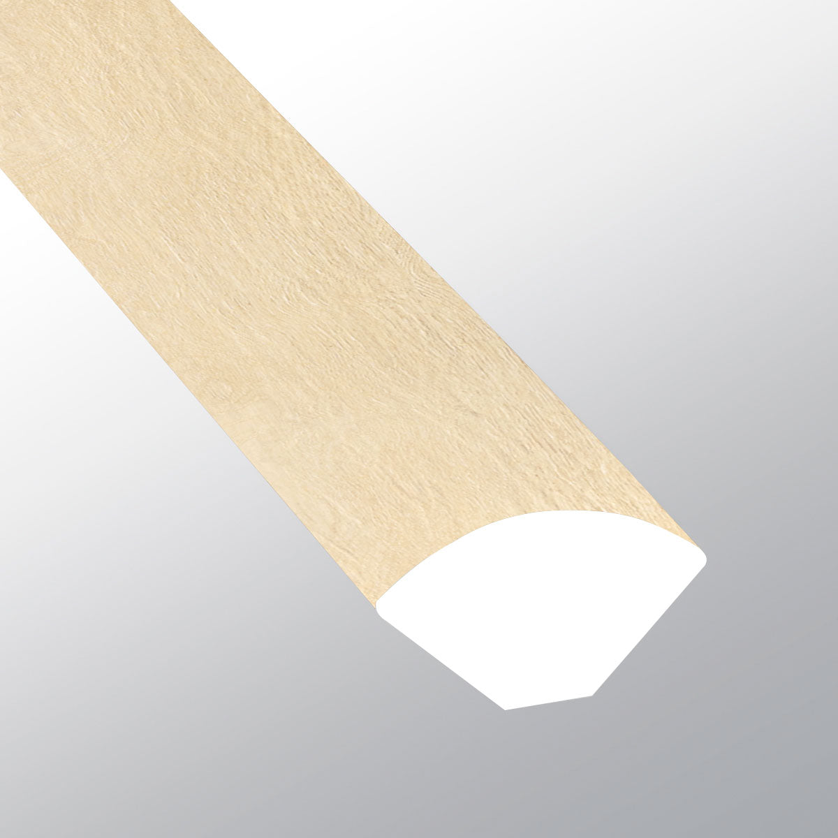 MSI Cyrus®Lenexa Creek Luxury Vinyl Planks
