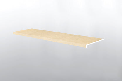 MSI Cyrus®Lenexa Creek Luxury Vinyl Planks