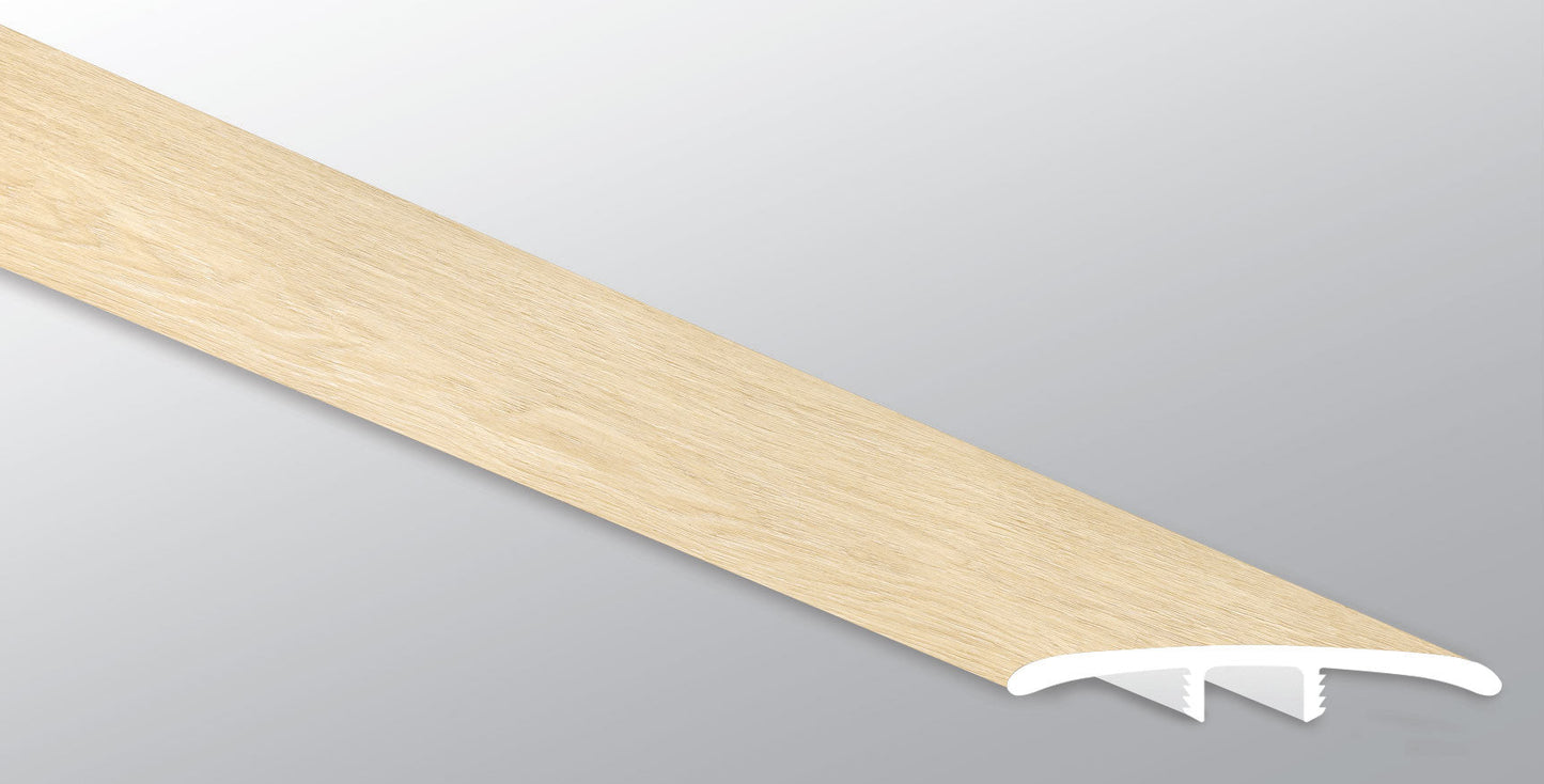 MSI Cyrus®2.0 Lenexa Creek Luxury Vinyl Planks