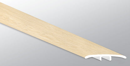 MSI XL Cyrus®Lenexa Creek Luxury Vinyl Planks