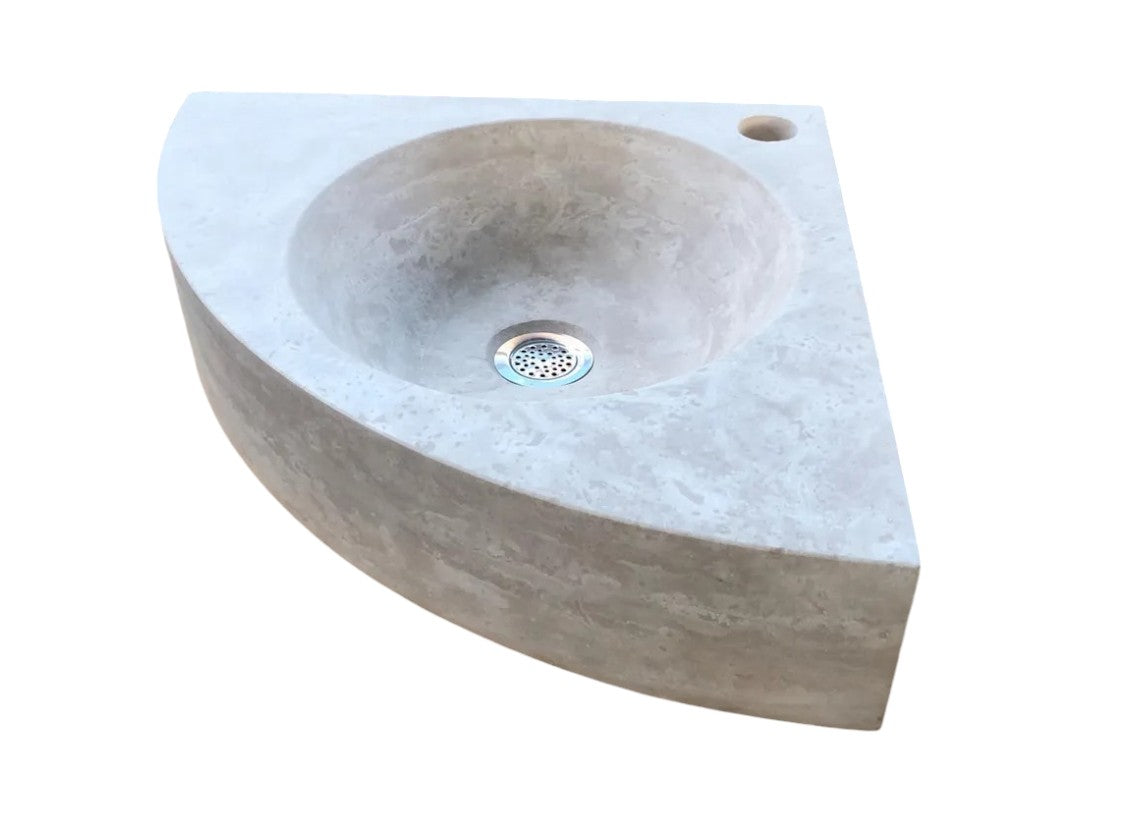 light-beige-travertine-wall-mount-corner-sink-w15-7-l15-7-h4_2