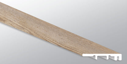 MSI Katavia®Lime Washed Oak®Luxury Vinyl Planks