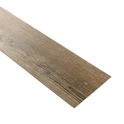 MSI Katavia®Lime Washed Oak®Luxury Vinyl Planks