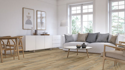 MSI Katavia®Lime Washed Oak®Luxury Vinyl Planks
