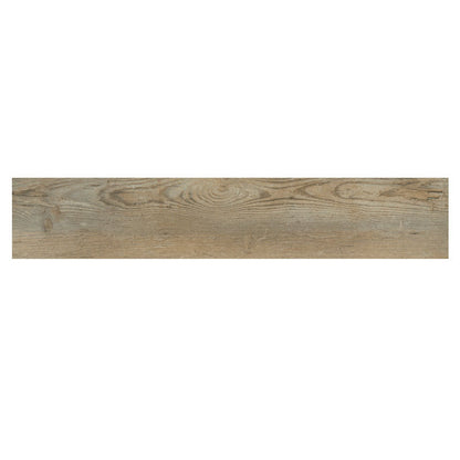 MSI Katavia®Lime Washed Oak®Luxury Vinyl Planks